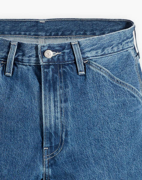 LEVIS 568 STAY LOOSE CARPENTER