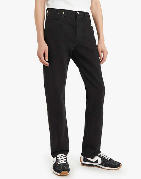 LEVIS 501® LEVIS®ORIGINAL FIT