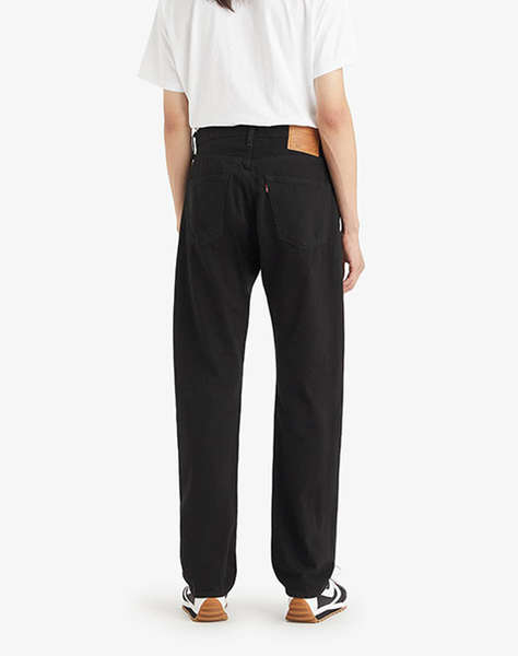 LEVIS 501® LEVIS®ORIGINAL FIT