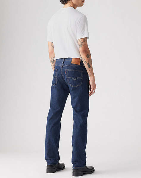 LEVIS 501® LEVIS®ORIGINAL FIT