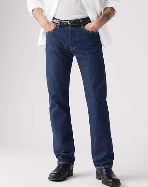 LEVIS 501® LEVIS®ORIGINAL FIT