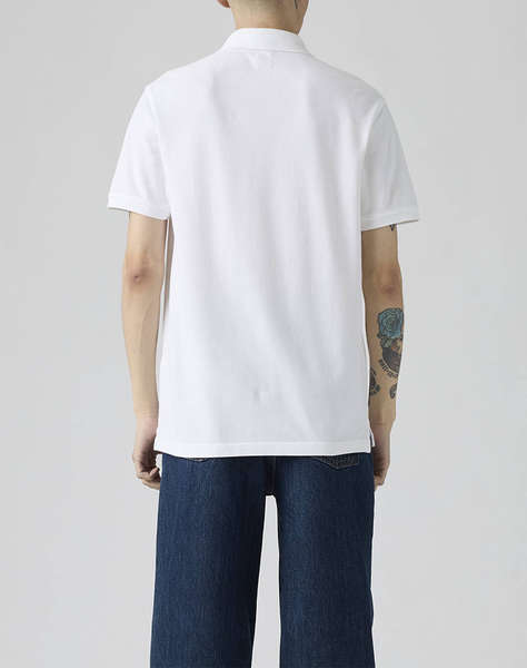 LEVIS LEVIS HM POLO