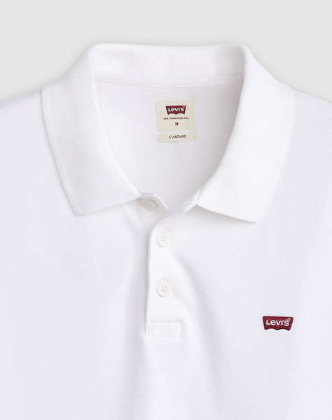 LEVIS LEVIS HM POLO
