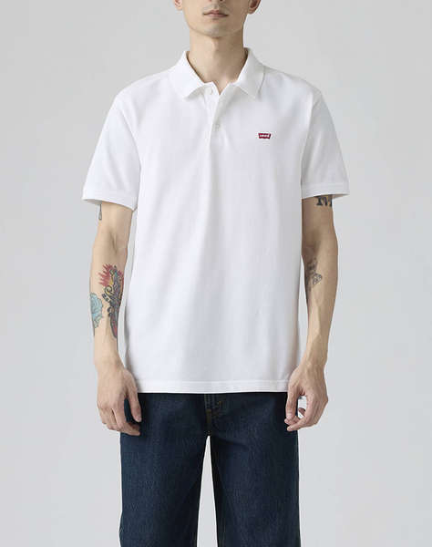 LEVIS LEVIS HM POLO