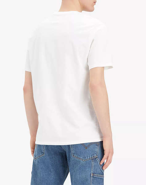 LEVIS SS WORKWEAR TEE