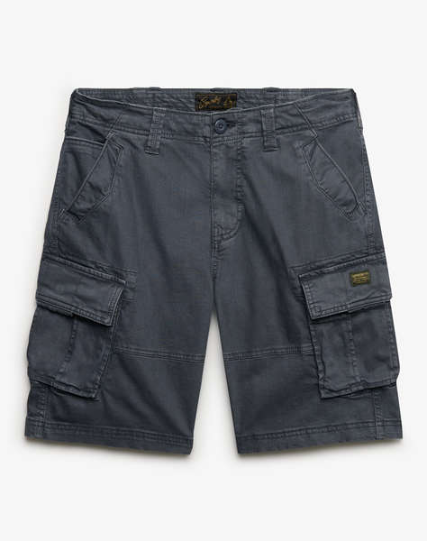 SUPERDRY D1 OVIN CORE CARGO SHORT МЪЖКИ ШОРТИ