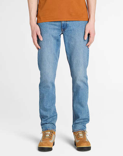 TIMBERLAND Denim Slim