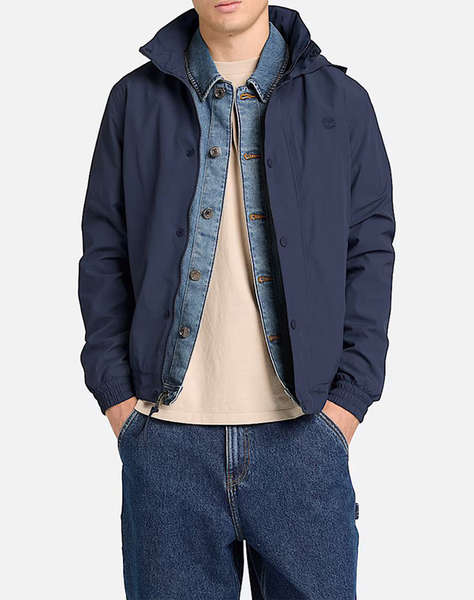 TIMBERLAND Waterproof Bomber