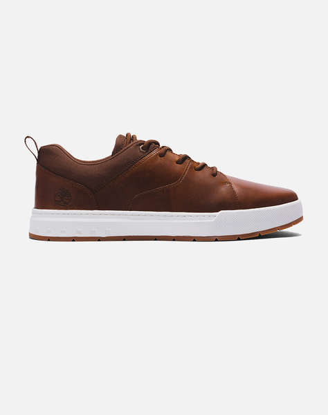 TIMBERLAND LOW LACE UP SNEAKER