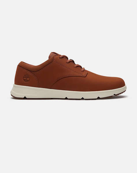 TIMBERLAND LOW LACE UP SNEAKER