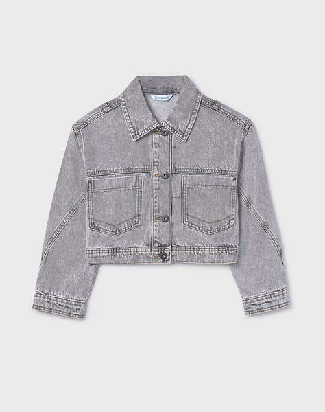 MAYORAL JEANS JACKET