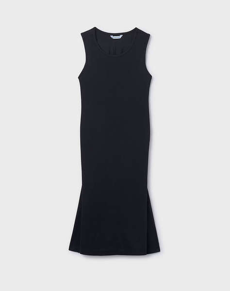 MAYORAL РОКЛЯ MIDI