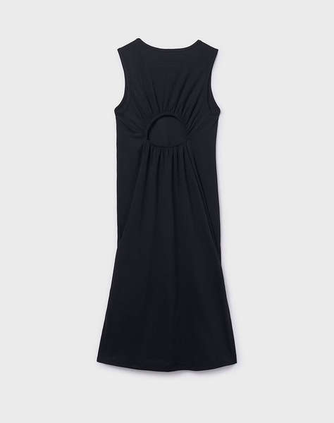 MAYORAL РОКЛЯ MIDI