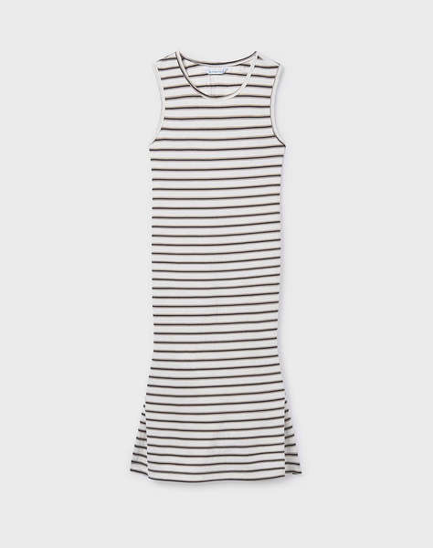 MAYORAL РОКЛЯ MIDI