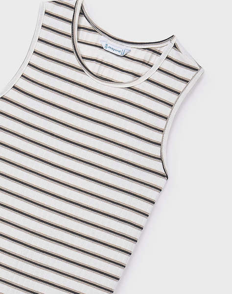 MAYORAL РОКЛЯ MIDI