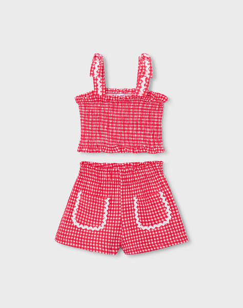 MAYORAL Детски комплект