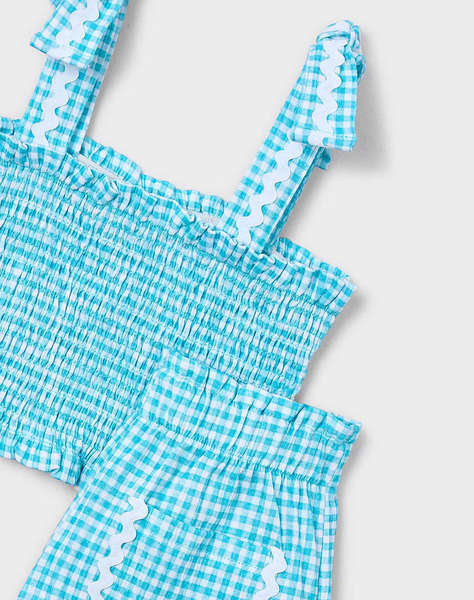 MAYORAL Детски комплект