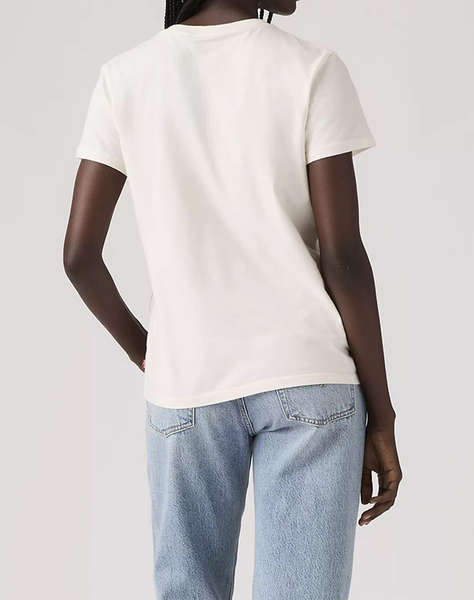 LEVIS THE PERFECT TEE