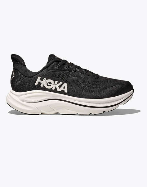 HOKA Clifton 10
