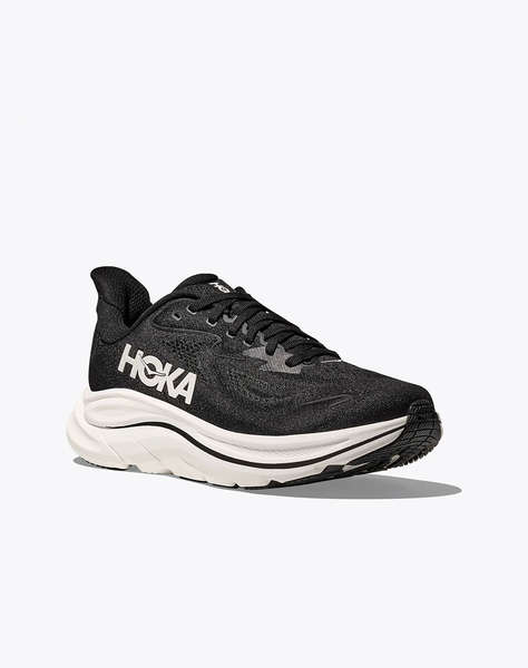 HOKA Clifton 10