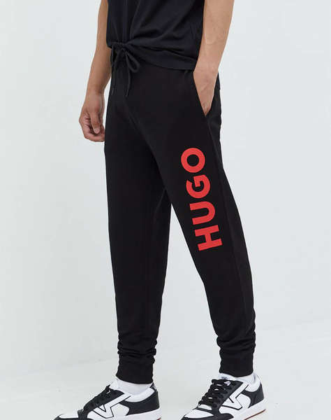 HUGO Dutschi 10231445 01