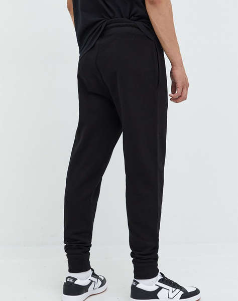 HUGO Dutschi 10231445 01