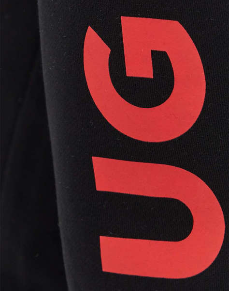 HUGO Dutschi 10231445 01