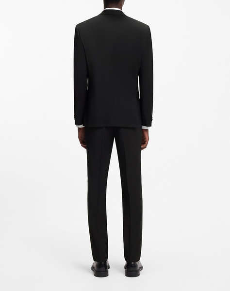 HUGO Arti-Hesten253X-MH 10271277 01