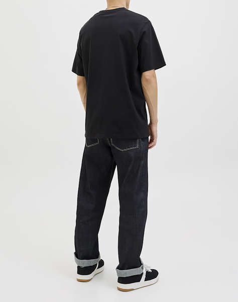 JACK&JONES JJESOHO TEE SS CREW NECK NOOS