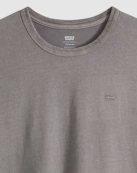 LEVIS LEVIS ORIGINAL TEE