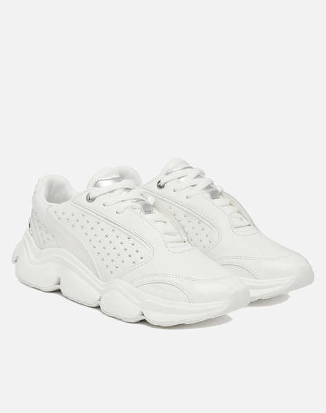 MICHAEL KORS TRAINER