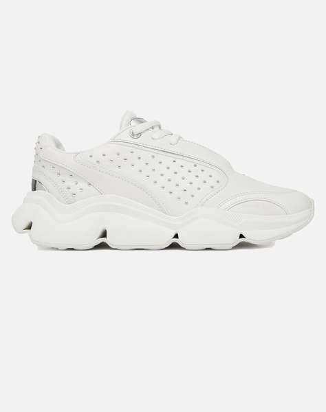 MICHAEL KORS TRAINER