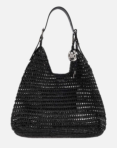 MICHAEL KORS 30S6SY5H3W NOLITA SHOULDER BAG MICHAEL MICHAEL KORS