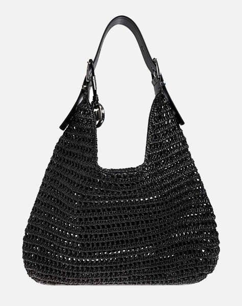 MICHAEL KORS 30S6SY5H3W NOLITA SHOULDER BAG MICHAEL MICHAEL KORS