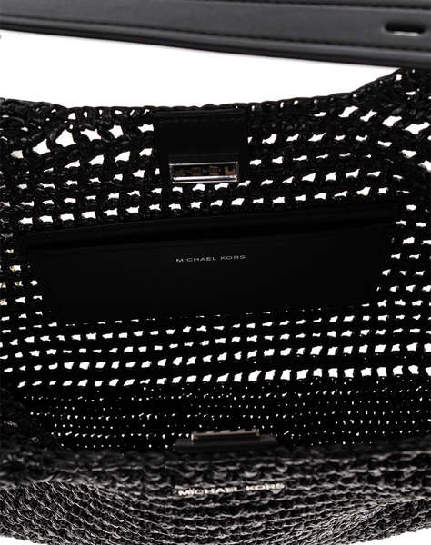 MICHAEL KORS 30S6SY5H3W NOLITA SHOULDER BAG MICHAEL MICHAEL KORS