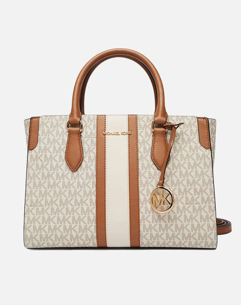 MICHAEL KORS 30R6GQ6S2B SATCHELS HANDBAG MICHAEL MICHAEL KORS