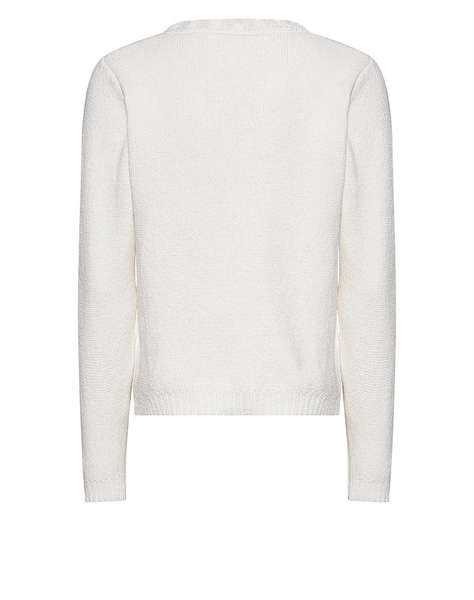 SILVIAN HEACH CARDIGAN FARLAWA