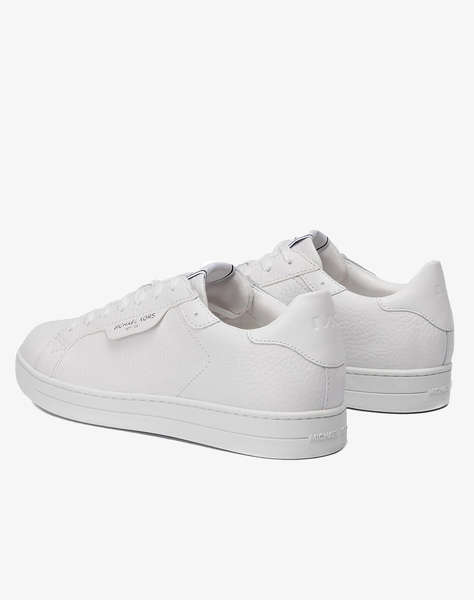 MICHAEL KORS 42F9KEFS1L KEATING SNEAKER LOW MICHAEL KORS MENS