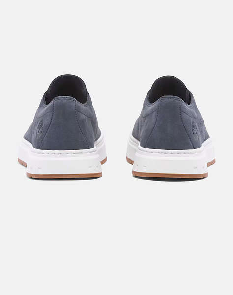 TIMBERLAND LOW LACE UP SNEAKER