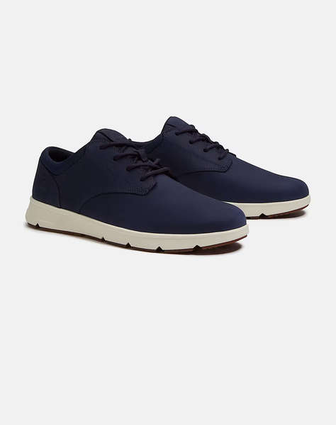 TIMBERLAND LOW LACE UP SNEAKER
