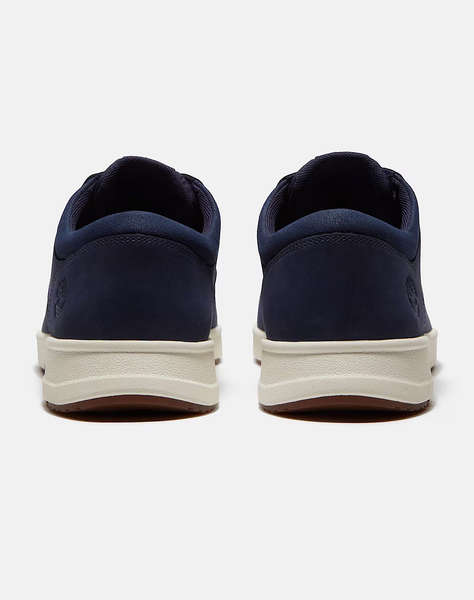 TIMBERLAND LOW LACE UP SNEAKER