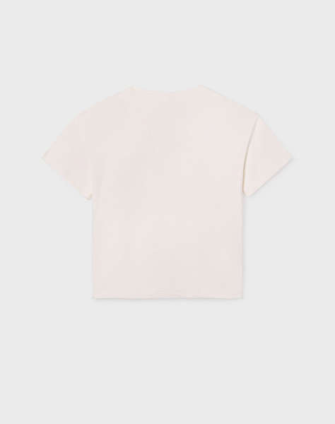 MAYORAL ТЕНИСКА