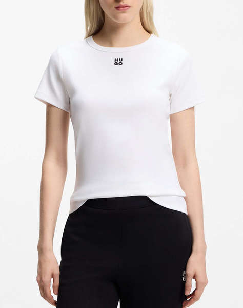 HUGO Deloris 10258222 01