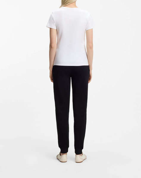 HUGO Deloris 10258222 01