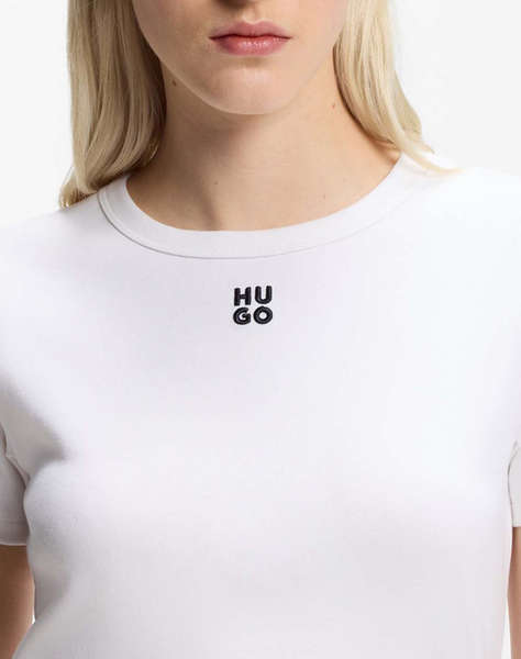 HUGO Deloris 10258222 01