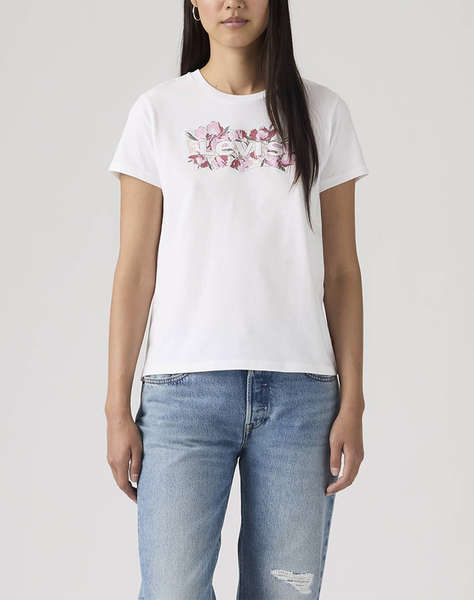 LEVIS THE PERFECT TEE