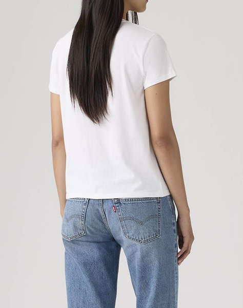 LEVIS THE PERFECT TEE