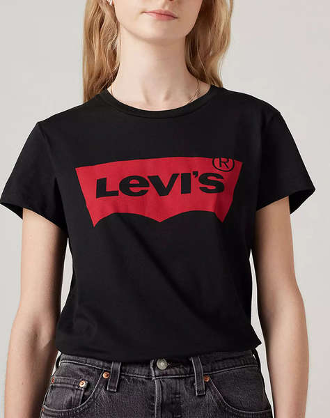 LEVIS THE PERFECT TEE