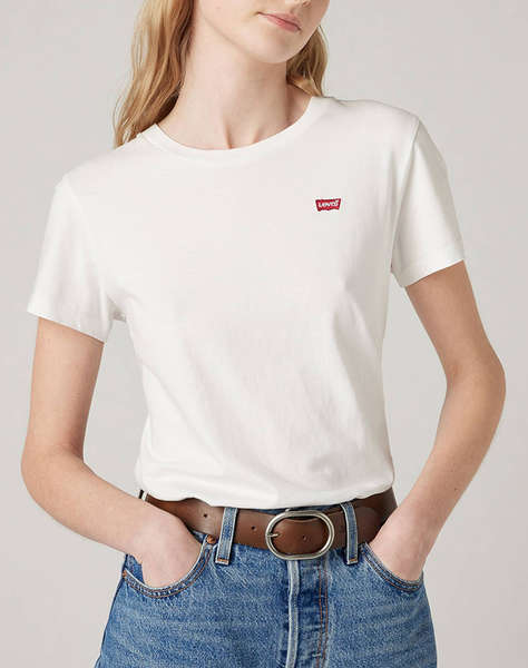 LEVIS PERFECT TEE