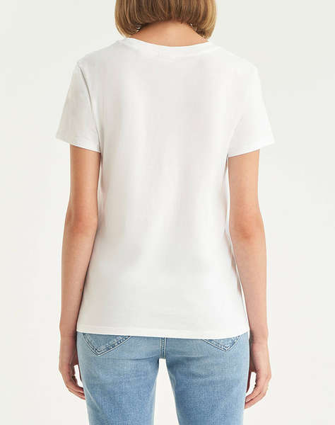 LEVIS PERFECT TEE